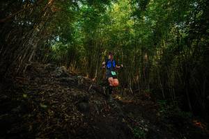 BIB: 
                            <button type="button" onclick="openModal(25100183)" class="btn btn-primary btn-sm float-right btn-popup" data-toggle="modal" data-target=".modal-high-quality">
                        <i class="fas fa-shopping-cart"></i> Add to Cart
                    </button>
                                            <button type="button" onclick="isThisMe(25100183, true)" class="btn btn-success btn-sm float-right btn-popup btn-isme hidden" data-toggle="tooltip" data-placement="bottom" title="นี่คือรูปของคุณใช่ไหม คลิกที่นี่เพื่อเอาเข้าอัลบั้ม">
                        <i class="fas fa-plus"></i> Add to album
                    </button>
                    <button type="button" onclick="isThisMe(25100183, false)" class="btn btn-warning btn-sm float-right btn-popup btn-isnotme hidden">
                        <i class="fas fa-ban"></i> Remove from album
                    </button>